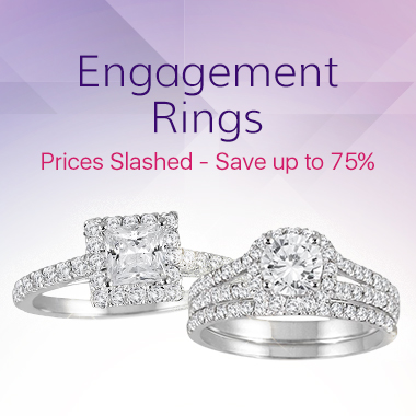 Engagement Rings