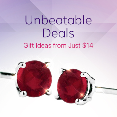 Hot Holiday Deals