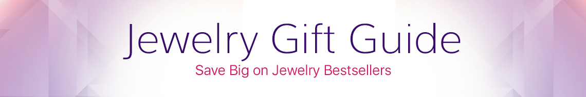 Gift Guide