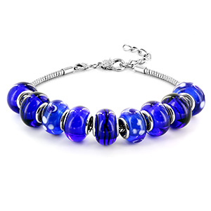 Bead Bracelets