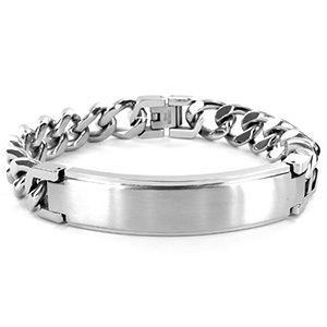 Men Bracelet