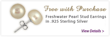 Free Gift