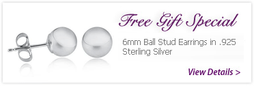 Free Gift