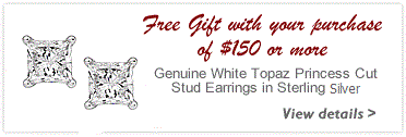 Free Gift