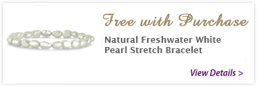 Free Gift