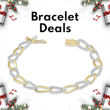 Bracelet Deals