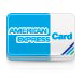 Americal Express