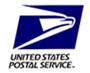 USPS