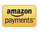 Amazon Payment