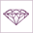 1.00 ct. Carat Round Diamond