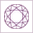 1.00 ct. Carat Round Diamond